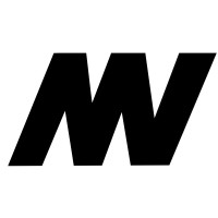 Anderson Watts Ltd logo - Similar company to Cargo Spectrum Forwarding Inc