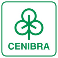 CENIBRA - Celulose Nipo Brasileira S. A. logo - Similar company to Ld Celulose S. A.