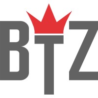 Baltazar G&M logo - Similar company to Recrave Maquinas E Equipamentos Ltda Epp