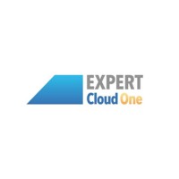 Expert Cloud One logo - Similar company to Gen Pyme