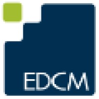 Edcm Consulting