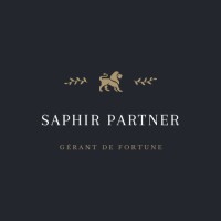 Saphir Partner SA logo - Similar company to Sèves