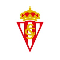 Real Sporting de Gijón logo - Similar company to Empathy.Co
