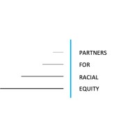 Partners for Racial Equity LLC logo - Similar company to Jackson Management Group