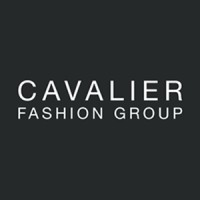 Cavalier Fashion Group logo - Similar company to Havoc