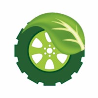 FICEMIN SAC logo - Similar company to Aws Consulting
