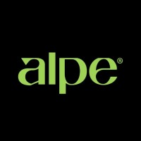 Alpe Design