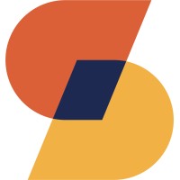 Sunday Development logo - Similar company to Thelius Capital Partners