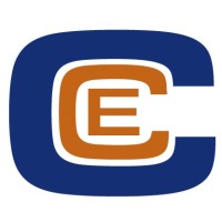 COSMOS SRL logo - Similar company to Simac Solar Srl