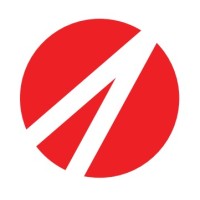 Compass Seminars NZ logo - Similar company to Lg Hellovision