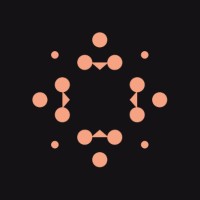 LUJO logo - Similar company to Luxe Barcelona