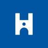 HomepalNG logo - Similar company to Table4Thirteen