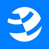 Unicom Uruguay logo - Similar company to Ogier Electronics