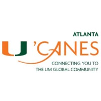 Atlanta Canes Community logo - Similar company to Acclivity Financial