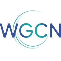 WGCN (Women's General Counsel Network) logo - Similar company to Lucho