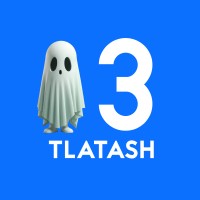 Tlatash logo - Similar company to M.D.E Technologies