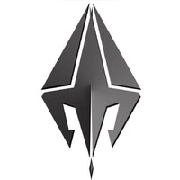 KAYGUSUZ UAS logo - Similar company to Kadeya Manufacturing Solutions