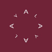 Alaya Restaurant logo - Similar company to Bb Social  Dining