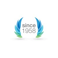 Rodigas Srl logo - Similar company to Castel Engineering