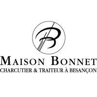 Établissements BONNET SA logo - Similar company to Établissements Bonnet