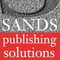 Sands Publishing Solutions LLP