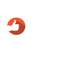 Betadeals.ng logo - Similar company to Drivepadi Technologies