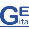GEFA ITALIA S.R.L. logo - Similar company to Cni-Consorzio Navale Industriale