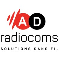 AD Radiocoms Tallende logo - Similar company to (Unofficial Please Follow The New Page) Hellenic Fire Service - Πυροσβεστικό Σώμα (Ανεπίσημη Σελιδα)