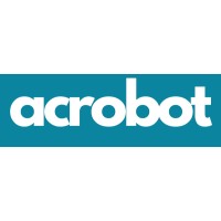 Acrobot Technologies logo - Similar company to Embedite Private Limited