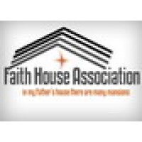 Faith House Association