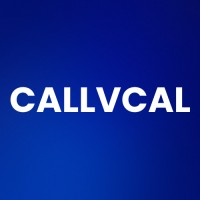 Callvcal logo - Similar company to It Globe