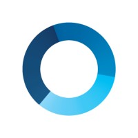 International Master in Security, Intelligence & Strategic Studies (IMSISS) logo - Similar company to Erasmus Mundus In International Law Of Global Security, Peace And Development (Ilgspd)