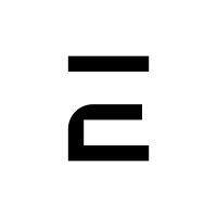 EQUAY logo - Similar company to Chargesurfing