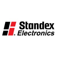 Standex Electronics logo - Similar company to Ac Power Corp. (Preen)