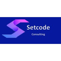 Setcode Consulting logo - Similar company to Setcode