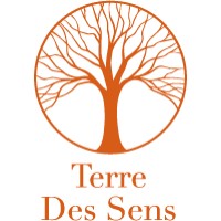 TERRE DES SENS logo - Similar company to Ashaexperience