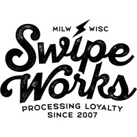 SwipeWorks Payment Processing Solutions logo - Similar company to Integrated Payment Processing