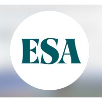 EatSleepArchitecture logo - Similar company to Askaib