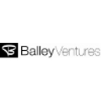 Balley Ventures Inc.