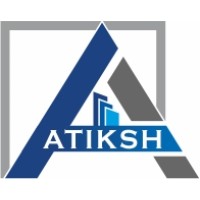 Atiksh Technical Services LLC logo - Similar company to Atiksh General Trading Llc