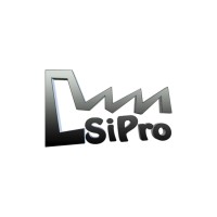 Laboratorium Sistem Produksi UNTIRTA logo - Similar company to Bem Fakultas Hukum Untirta