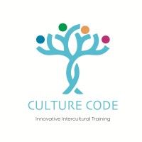 Culture Code logo - Similar company to Elscedres