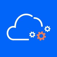 Engenious logo - Similar company to Ganeshkanade.Com