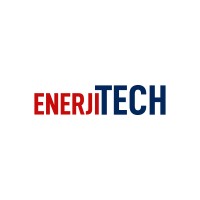 EnerjiTech Mühendislik logo - Similar company to Infosecwise