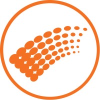 WFI Summer Challenge logo - Similar company to Avanito Gmbh