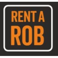 RENT-a-ROB ict logo - Similar company to Hamze Firstline Gmbh