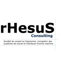 Rhesus-Consulting