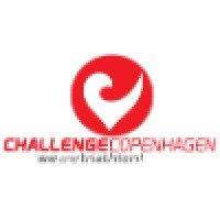 Challenge Copenhagen