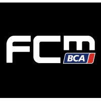 Fleet Control Monitor logo - Similar company to Auktion & Markt Ag