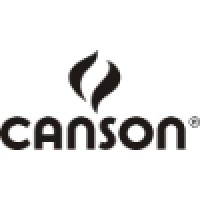 Canson